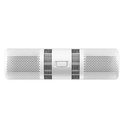 Smartmi Car Air Purifier