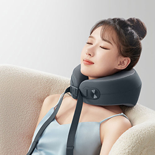 Mi Home (Mijia) Smart Neck Massager