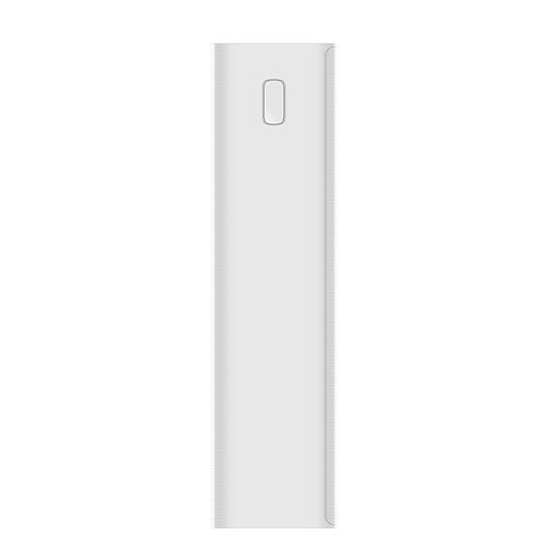 Xiaomi Power Bank 3 30000mAh Fast Charge Edition