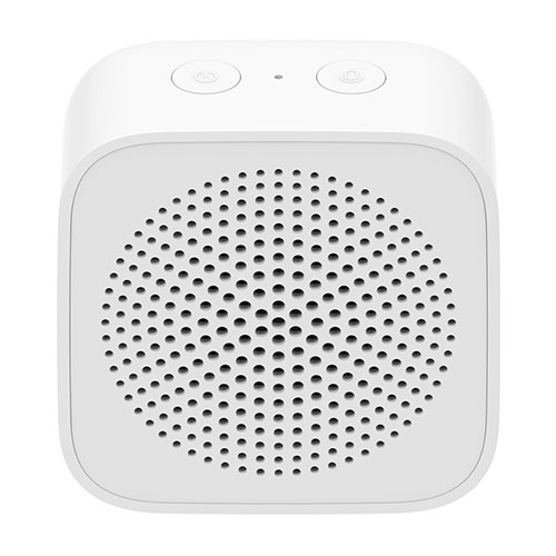 Xiaomi XiaoAi Portable Speaker