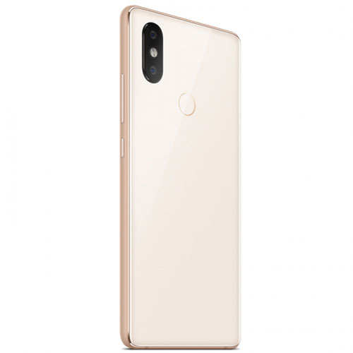 Xiaomi Mi 8 SE 4GB/64GB Gold