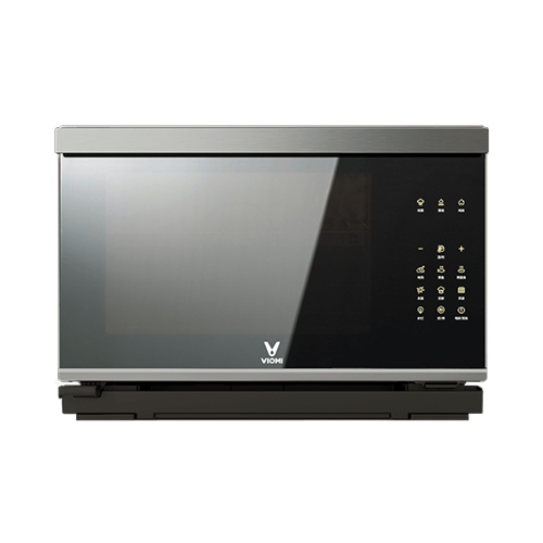 Viomi 28L Heating Steaming Baking Machine