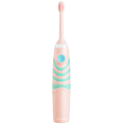 Xiaomi Dynacare Children Electric Toothbrush Pink