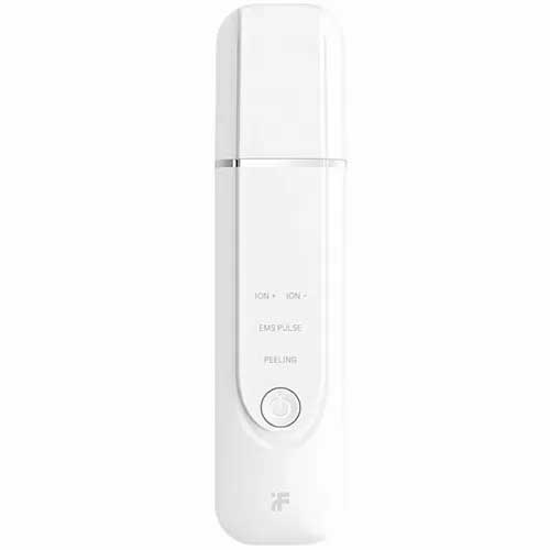 Xiaomi inFace Skin Purifier MS7100 White