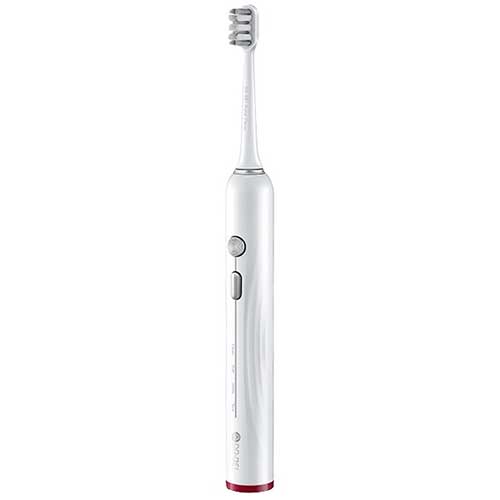 Xiaomi DOCTORB Y3 Electric Toothbrush