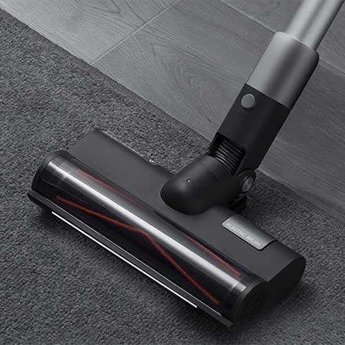 Roidmi X30 Plus Vacuum Cleaner