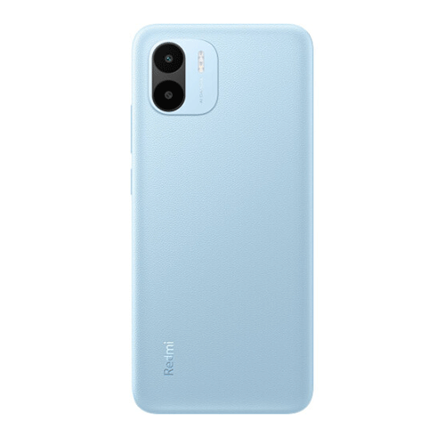 Redmi A2 2GB/32GB Light Blue