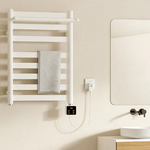 Aqara H1 Smart Electric Towel Rack