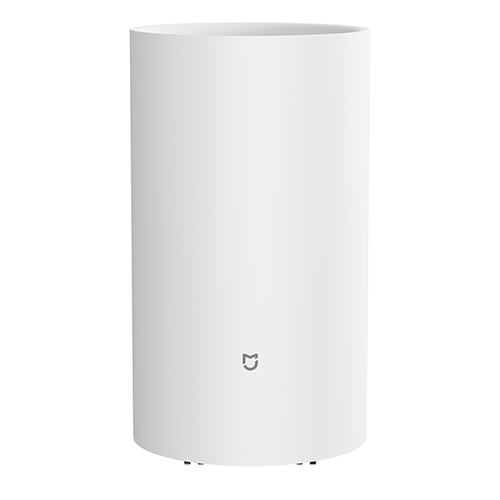 Mi Home (Mijia) Smart Dehumidifier 13L