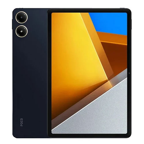 POCO Pad 8GB/256GB Blue