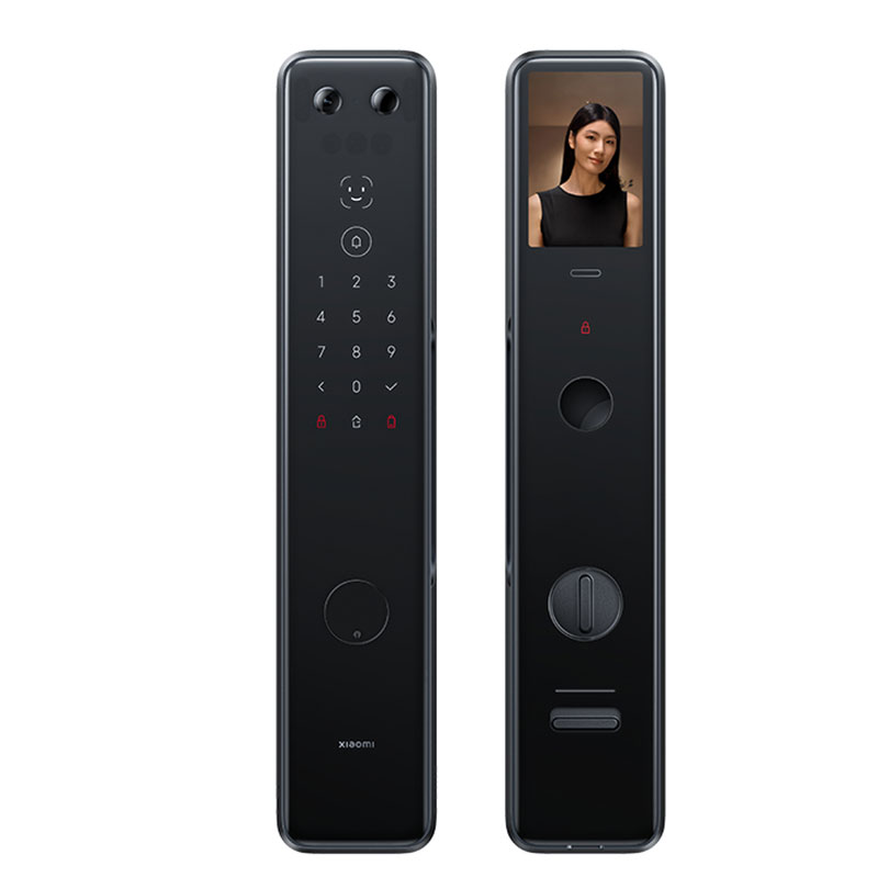 Xiaomi Smart Door Lock E10