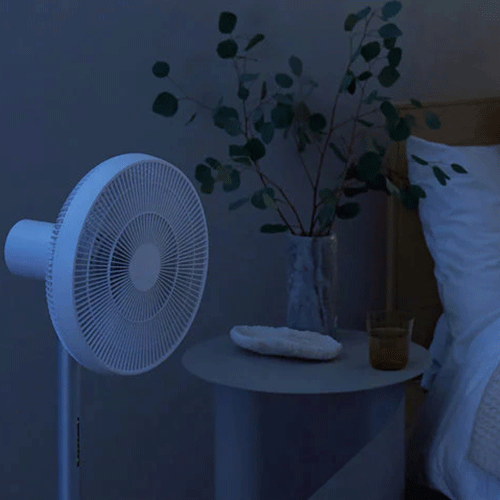 Smartmi Fan 3