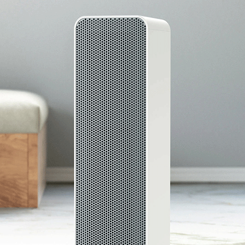 Smartmi Smart Fan Heater