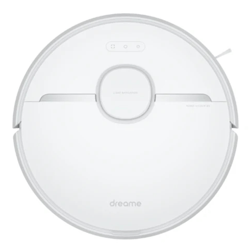 Dreame D9 Robot Vacuum Cleaner