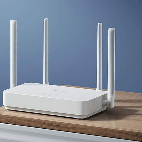 Redmi Router AX3000