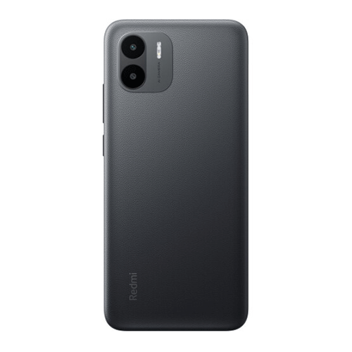 Redmi A2 3GB/32GB Black