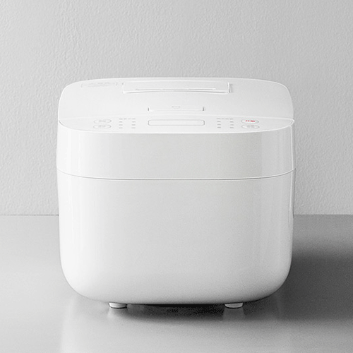 Mi Home (Mijia) Rice Cooker C1 3L White