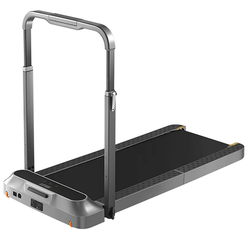 King Smith WalkingPad R2