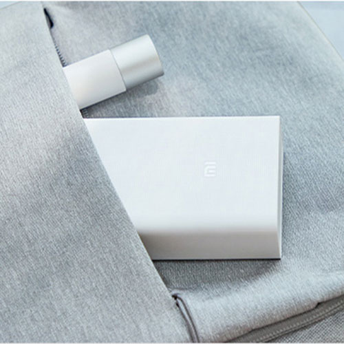 Xiaomi Power Bank 3 30000mAh Fast Charge Edition