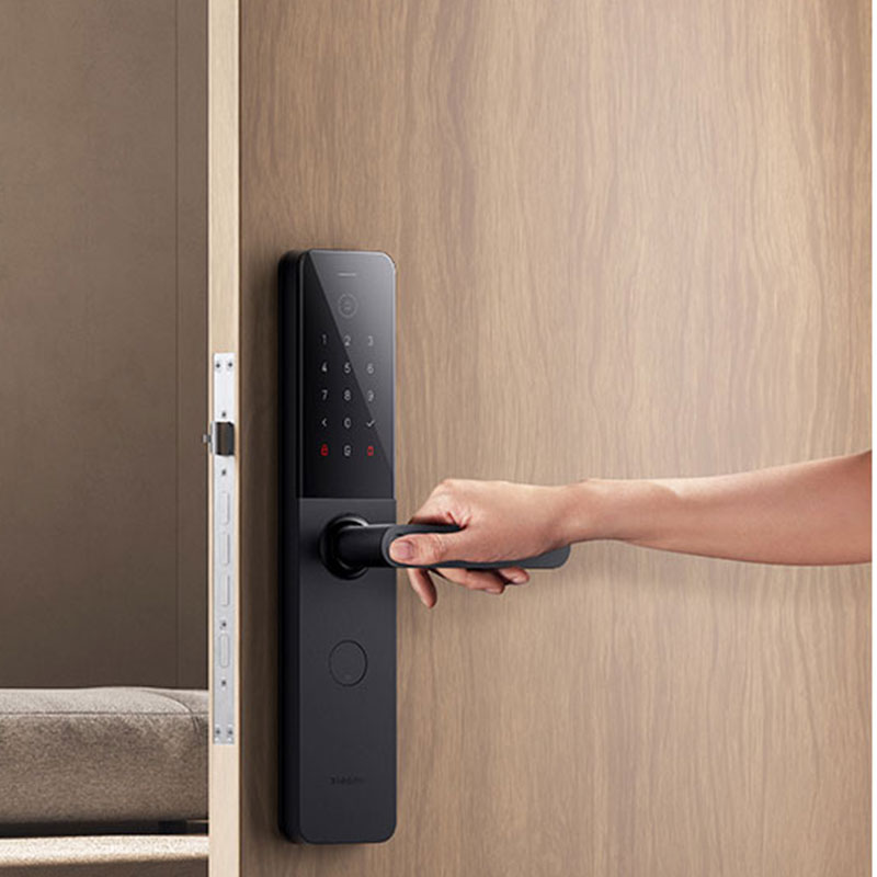 Xiaomi Smart Door Lock E10