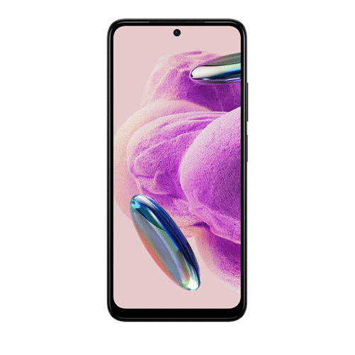 Redmi Note 12S 6GB/128GB Ice Blue