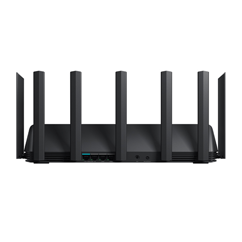 Xiaomi AX6000 WiFi Router