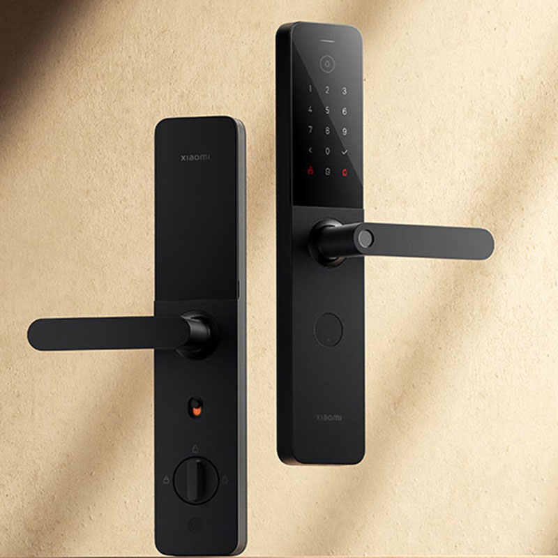 Xiaomi Smart Door Lock E10