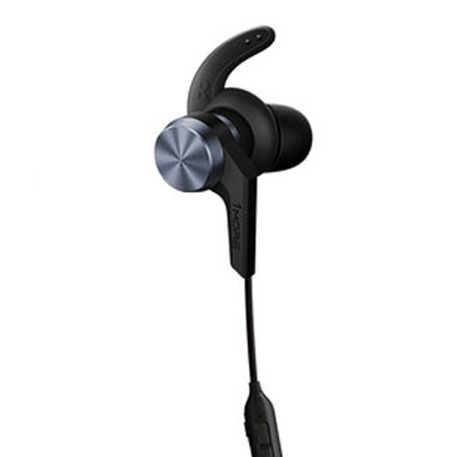 1More iBFree Bluetooth In-Ear Headphones Black