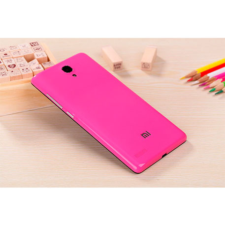 Xiaomi Redmi Note 2GB/8GB Pink