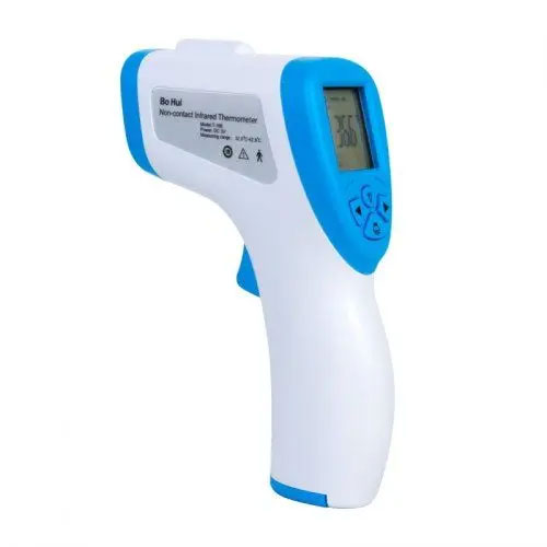 Non Contact Infared Forehead Thermometer
