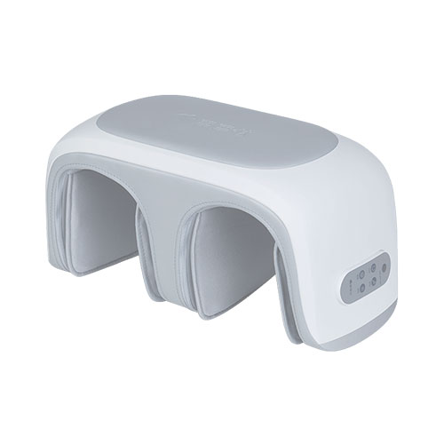 Momoda 3D Spa Airbag Massager