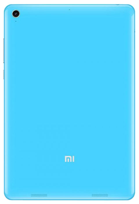 Xiaomi Mi Pad 2GB/64GB Blue