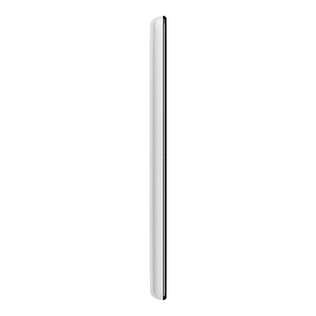 Xiaomi Redmi Note 2GB/8GB White