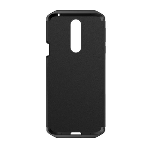 Black Shark Helo Double-Sided Protective Case