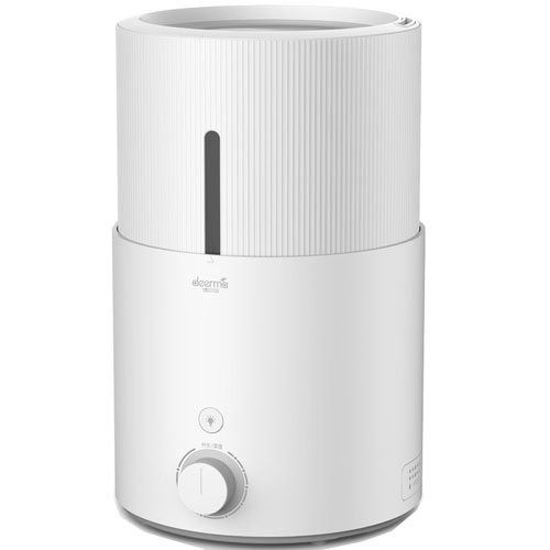 DEERMA Humidifier White DEM-SJS600