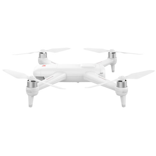 FIMI A3 Drone: full specifications, photo | MIOT-Global.com