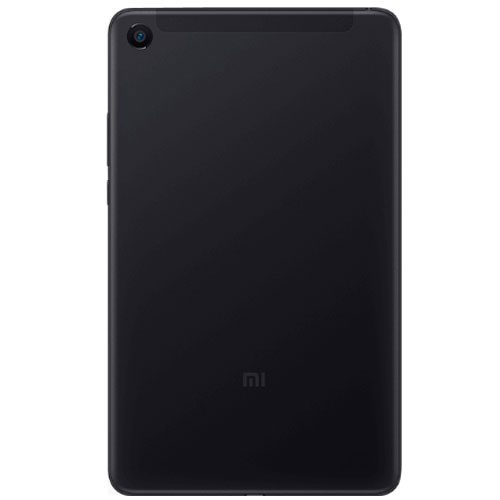 Xiaomi Mi Pad 4 Plus WiFi+LTE Edition 4GB/128GB Black