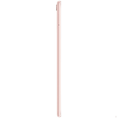 Xiaomi Mi Pad 4 WiFi Edition 4GB/64GB Rose Gold