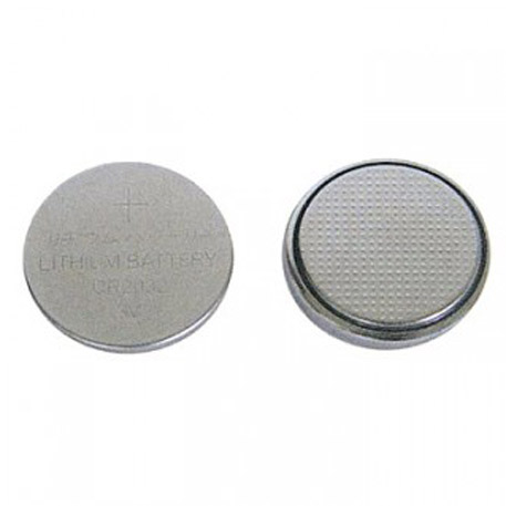 Newsun CR2032 Lithium Coin Cell / Button Battery