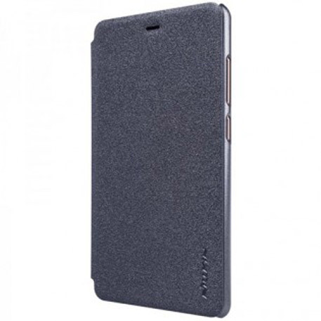 Nillkin Xiaomi Mi4s SP-LC XM Case Black