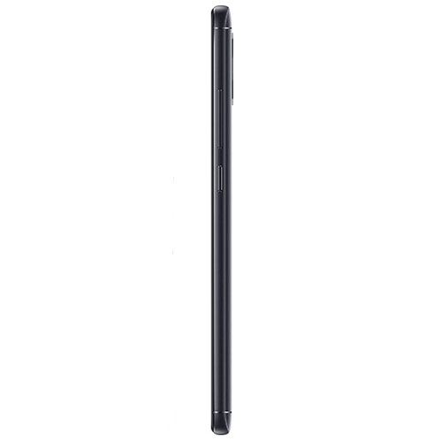 Xiaomi Redmi Note 5 AI 4GB/64GB Dual SIM Black
