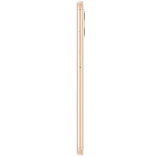 Xiaomi Redmi Note 5 AI High Edition 6GB/64GB Dual SIM Gold