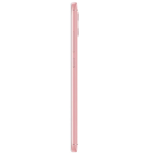 Xiaomi Redmi Note 5 AI 4GB/64GB Dual SIM Pink
