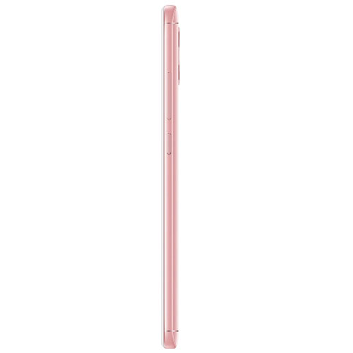 Xiaomi Redmi Note 5 AI 6GB/128GB Pink