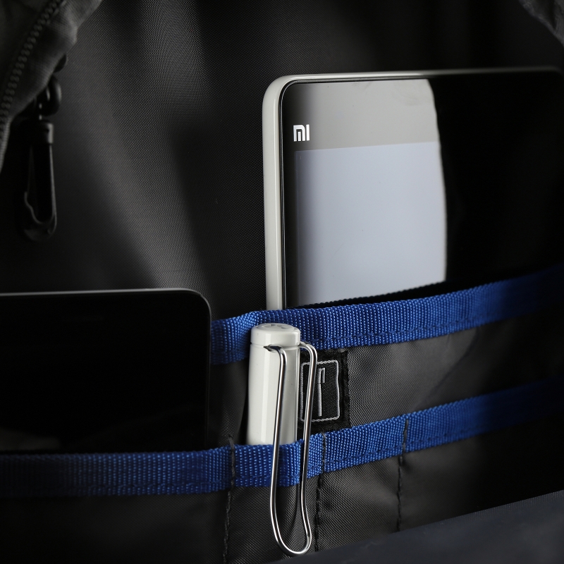 Рюкзак Xiaomi Yang Multifunctional Dad Bag Купить