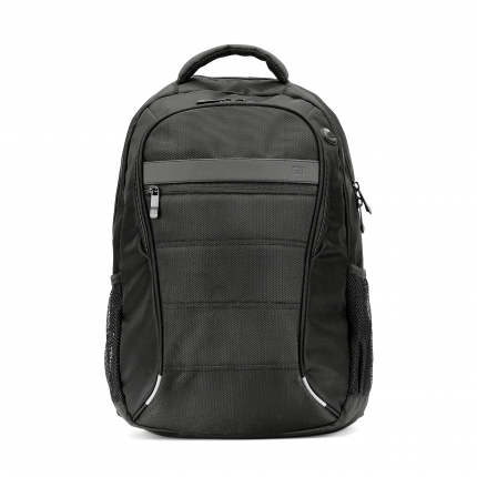 Xiaomi Mi Multifunctional Laptop Backpack Black