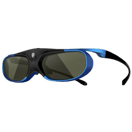 XGIMI G102L DLP 3D Glasses