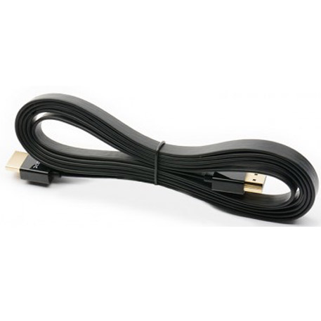 XGIMI HDMI Cable 1.8m