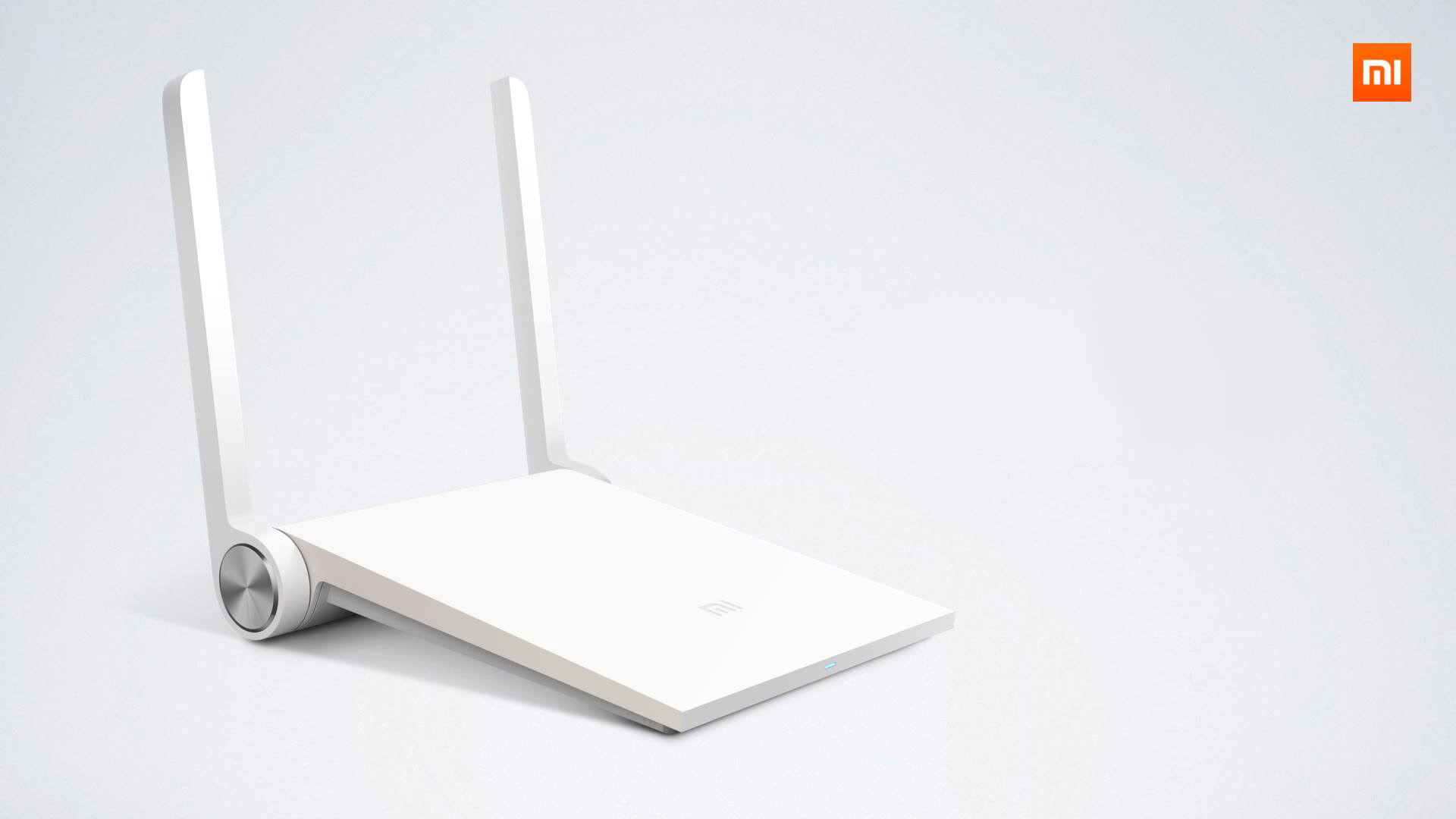 virtual Or later lecture Xiaomi Mi WiFi Router Mini White: full specifications, photo |  MIOT-Global.com