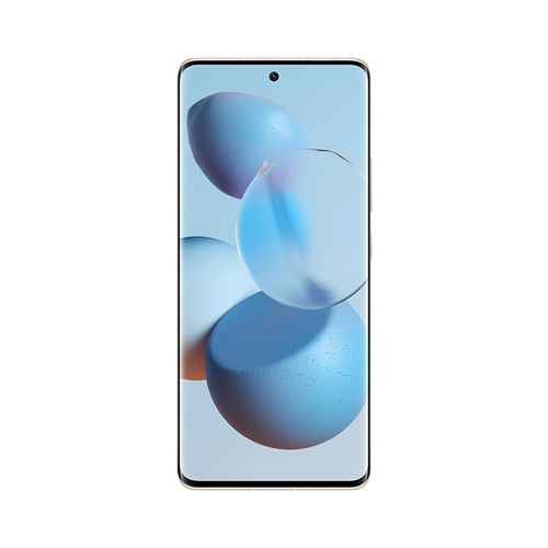 Xiaomi Civi 8GB/128GB Lightly Blue